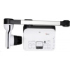 Optoma vizualizér DC556 (13 Mpx 3840x2160, VGA, HDMI)