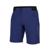 Northfinder | Misti Purple M