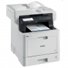 Brother MFC-L8900CDW, A4 laser color MFP, printscancopy, 31 stránmin, 2400x600, duplex, USB 2.0, LAN, WiFi, NFC MFCL8900CDWRE1