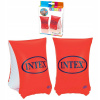 Intex Deluxe 58641