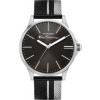 BEN SHERMAN Pánske hodinky BS032BSM
