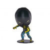 Rainbow Six: Siege Chibi figurka R6: Extraction Vigil - 10 cm
