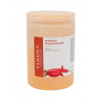 Yamuna masážny krém Paprika 1000ml