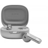 JBL Live Flex Grey LIVEFLEXGRY - Skutočne bezdrôtové slúchadlá do uší s potlačením hluku
