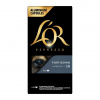 Kapsuly do Nespresso L'OR Espresso 10 ks