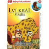 Lví král - Simba 15 - DVD