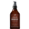 LA'DOR Prémiový arganový olej z Maroka Premium Morocco Argan Oil (100 ml)