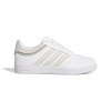 Pánske Sneakersy ADIDAS HOOPS 4.0 JQ9990 – Biela