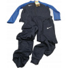 Nike Dri-FIT Academy Pro Jr DJ3363-451 (196922)