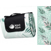 Deka Aquawave Salva Blanket obdĺžniková 200 x 200 cm