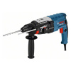 BOSCH GBH 2-28 0.611.267.501