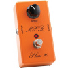 Dunlop MXR CSP101SL Script Phase 90
