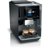 SIEMENS TP717R06 EQ700 classic
