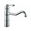 Sinks AVRTCACL