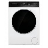 Lord W10 3.GN - Automatická práčka