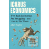 Icarus Economics (John Rapley) Icarus Economics (John Rapley)