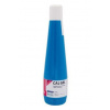 Calgel NEW 500 ml