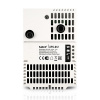 SATEL APS-612
