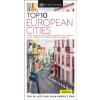 European Cities