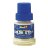 Revell Color Stop - tekutá maska proti nežiadúcemu zafarbeniu, 30ml (REVELL 39801 COLOR STOP, 30ml)