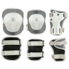 Nils Extreme H 704