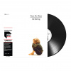 VINYL Tears For Fears - The Hurting 180g 1 LP + Download Code (Tears For Fears - The Hurting 180g 1 LP + Download Code)
