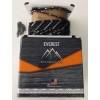 UNIWERSALNY PÍLOVÁ REŤAZ 3/8 LP .050 1,3mm EVEREST