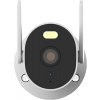IP kamera Xiaomi Outdoor Camera AW300 (43909)