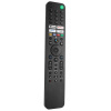 Diaľkový ovládač Sony RMF-TX520E