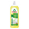 Frosch EKO balzam na umývanie riadu citrón 750 ml