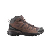 Salomon X ULTRA 360 LTR MID GTX W L47571000 Veľkosť: 4.5