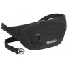 Boll ľadvinka Explorer Case | farba: Lime