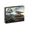 3D Puzzle REVELL 00245 - Jurassic World - Gigantosaurus (18-00245)