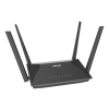 ASUS RT-AX52U PRO (AX3000) 90IG08T0-MO3H10
