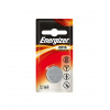 Energizer CR2016 1ks 7638900083002