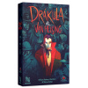 Drakula vs. Van Helsing