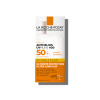 La Roche-Posay Anthelios SPF50+ Opalovací fluid 50 ml