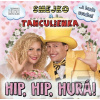 Smejko a Tanculienka: Hi… (kolektiv)