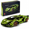 LEGO Technic Lamborghini Sian FKP 37 42115 18+ (LEGO Technic Lamborghini Sian FKP 37 42115 18+)