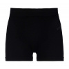 Boxerky Ortovox 230 Competition Boxer Black Raven S