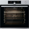 GORENJE BSA6747A04XWI