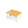 Stolek GSI Outdoors Rakau Picnic Table