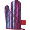 LT0011 CHŇAPKY 26X17CM LAMART