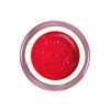 Ruscona GLOWISH BUILDER SUMMER HERO - NO HEMA