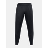 Under Armour Curry Travel Pant 1387091-001