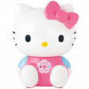 Lanaform zvlhčovač Hello Kitty LA120116