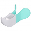 Merco Hip Trainer