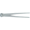 Kliešte armovacie silové Knipex Dĺžka: 250 mm