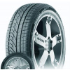 Momo W-4 SUV POLE TL XL M+S W-S 275/40 R20 106V – záruka 5 rokov