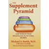 Supplement Pyramid (Michael A. Smith,Suzanne Somers,Sara Lovelady)(Pevná)